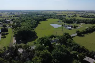 6490 Rector Rd, Sanger, TX 76266 - Photo 30