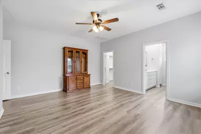 6490 Rector Road, Sanger, TX 76266 - Photo 20