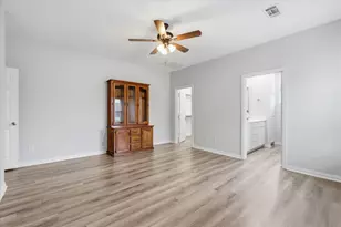6490 Rector Rd, Sanger, TX 76266 - Photo 20
