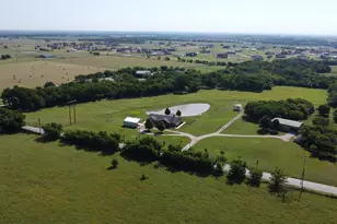 6490 Rector Rd, Sanger, TX 76266 - Photo 1