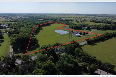 6490 Rector Road, Sanger, TX 76266 - Photo 4