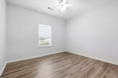 6490 Rector Road, Sanger, TX 76266 - Photo 28