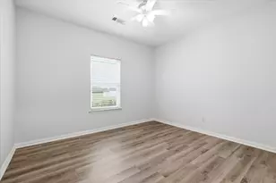 6490 Rector Rd, Sanger, TX 76266 - Photo 28