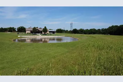 6490 Rector Road, Sanger, TX 76266 - Photo 38