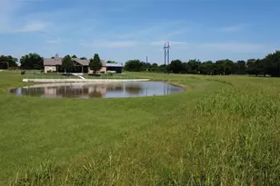 6490 Rector Rd, Sanger, TX 76266 - Photo 38