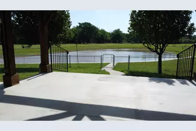 6490 Rector Road, Sanger, TX 76266 - Photo 32
