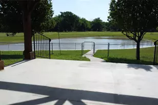 6490 Rector Rd, Sanger, TX 76266 - Photo 32