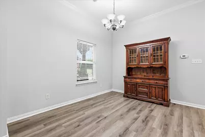 6490 Rector Road, Sanger, TX 76266 - Photo 18