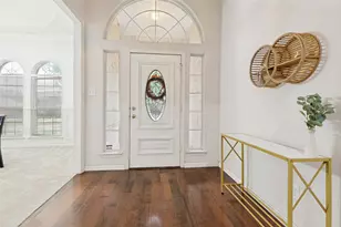 2708 Steeplechase Ct, Hurst, TX 76054 - Photo 2