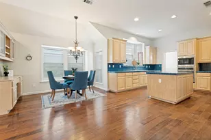 2708 Steeplechase Ct, Hurst, TX 76054 - Photo 12