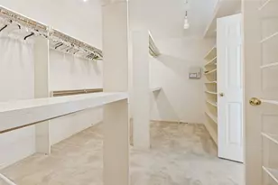 2708 Steeplechase Ct, Hurst, TX 76054 - Photo 16