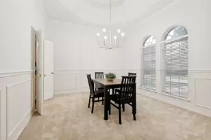 2708 Steeplechase Ct, Hurst, TX 76054 - Photo 4