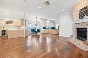 2708 Steeplechase Ct, Hurst, TX 76054 - Photo 10