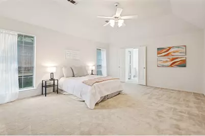 2708 Steeplechase Court, Hurst, TX 76054 - Photo 14