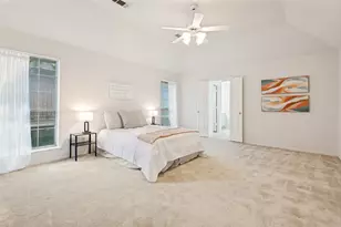 2708 Steeplechase Ct, Hurst, TX 76054 - Photo 14