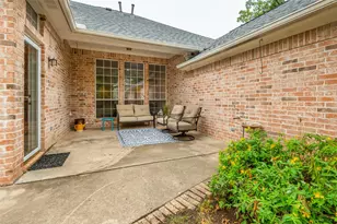 2708 Steeplechase Ct, Hurst, TX 76054 - Photo 24