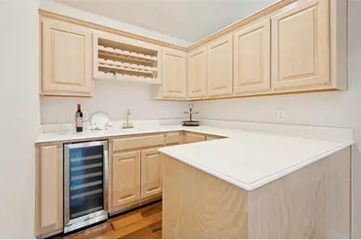 2708 Steeplechase Court, Hurst, TX 76054 - Photo 8