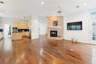 2708 Steeplechase Ct, Hurst, TX 76054 - Photo 10