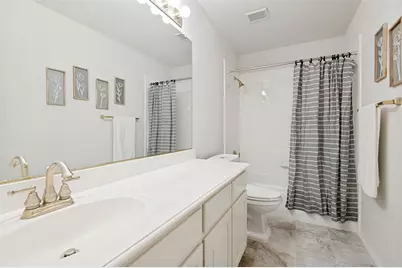 2708 Steeplechase Court, Hurst, TX 76054 - Photo 18