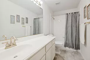 2708 Steeplechase Ct, Hurst, TX 76054 - Photo 18