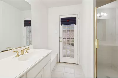 2708 Steeplechase Court, Hurst, TX 76054 - Photo 22