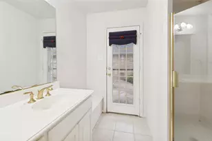 2708 Steeplechase Ct, Hurst, TX 76054 - Photo 22