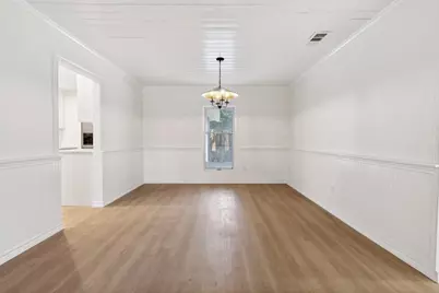 15641 Terrace Lawn Circle, Dallas, TX 75248 - Photo 2
