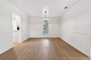15641 Terrace Lawn Cir, Dallas, TX 75248 - Photo 2