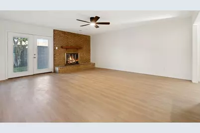 15641 Terrace Lawn Circle, Dallas, TX 75248 - Photo 6