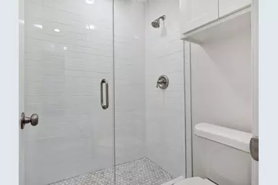 15641 Terrace Lawn Circle, Dallas, TX 75248 - Photo 20