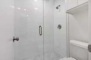 15641 Terrace Lawn Cir, Dallas, TX 75248 - Photo 20