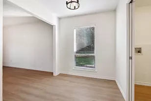 15641 Terrace Lawn Cir, Dallas, TX 75248 - Photo 8