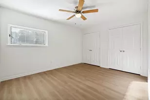 15641 Terrace Lawn Cir, Dallas, TX 75248 - Photo 16
