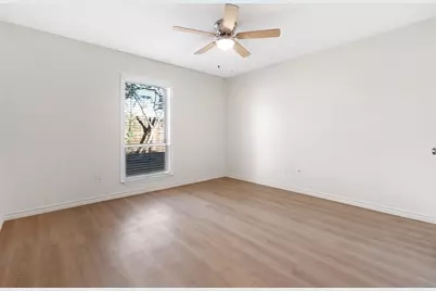 15641 Terrace Lawn Circle, Dallas, TX 75248 - Photo 14