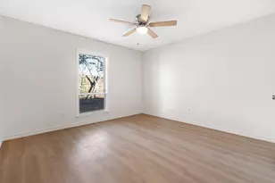 15641 Terrace Lawn Cir, Dallas, TX 75248 - Photo 14