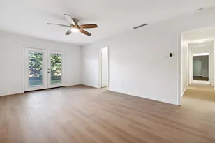 15641 Terrace Lawn Cir, Dallas, TX 75248 - Photo 18