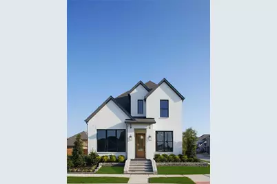 651 Caprice Bluff, Fate, TX 75189 - Photo 2