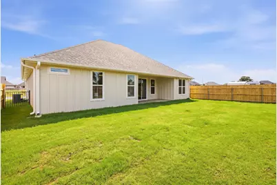 805 Lavender Court, Tolar, TX 76476 - Photo 34