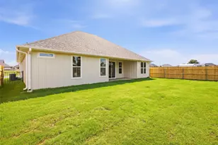 805 Lavender Ct, Tolar, TX 76476 - Photo 34