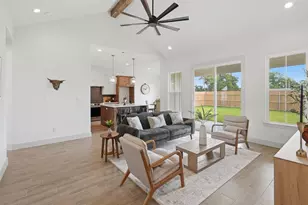 805 Lavender Ct, Tolar, TX 76476 - Photo 6
