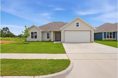 805 Lavender Court, Tolar, TX 76476 - Photo 2