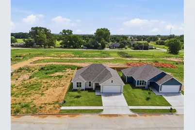 805 Lavender Court, Tolar, TX 76476 - Photo 38