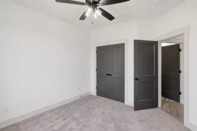 805 Lavender Court, Tolar, TX 76476 - Photo 22