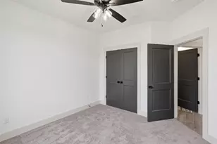 805 Lavender Ct, Tolar, TX 76476 - Photo 22
