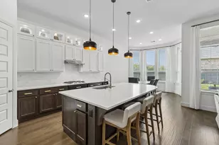 6016 Mapleshade Way, Aubrey, TX 76227 - Photo 8