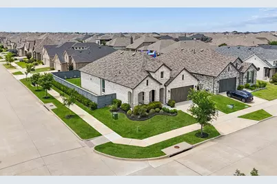 6016 Mapleshade Way, Aubrey, TX 76227 - Photo 26