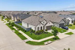 6016 Mapleshade Way, Aubrey, TX 76227 - Photo 26