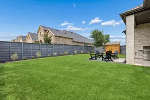 6016 Mapleshade Way, Aubrey, TX 76227 - Photo 24