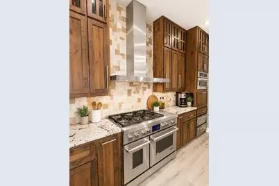 6004 Ridgemore Drive, Parker, TX 75002 - Photo 8