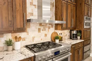 6004 Ridgemore Dr, Parker, TX 75002 - Photo 8